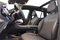 Mercedes-Benz EQE (Clasa E) din 2024 cu 39.757 km - oferta MER255025 - foto 9