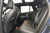 Mercedes-Benz EQE (Clasa E) din 2024 cu 39.757 km - oferta MER255025 - foto 10