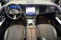 Mercedes-Benz EQE (Clasa E) din 2024 cu 39.757 km - oferta MER255025 - foto 11