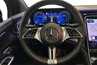 Mercedes-Benz EQE (Clasa E) din 2024 cu 39.757 km - oferta MER255025 - foto 12