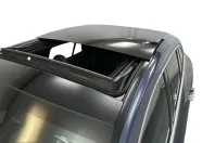 Mercedes-Benz EQE (Clasa E) din 2024 cu 39.757 km - oferta MER255025 - foto 14