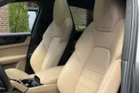 Porsche Cayenne din 2024 cu 14.700 km - oferta POR255026 - foto 5