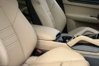 Porsche Cayenne din 2024 cu 14.700 km - oferta POR255026 - foto 10
