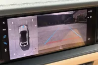 Porsche Cayenne din 2024 cu 14.700 km - oferta POR255026 - foto 11