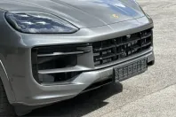 Porsche Cayenne din 2024 cu 14.700 km - oferta POR255026 - foto 24