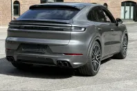 Porsche Cayenne din 2024 cu 14.700 km - oferta POR255026 - foto 26