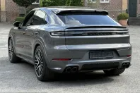 Porsche Cayenne din 2024 cu 14.700 km - oferta POR255026 - foto 29