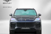 Porsche Cayenne din 2024 cu 6.000 km - oferta POR255027 - foto 3