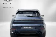 Porsche Cayenne din 2024 cu 6.000 km - oferta POR255027 - foto 5