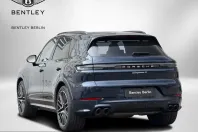 Porsche Cayenne din 2024 cu 6.000 km - oferta POR255027 - foto 6