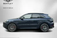Porsche Cayenne din 2024 cu 6.000 km - oferta POR255027 - foto 7
