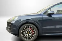 Porsche Cayenne din 2024 cu 6.000 km - oferta POR255027 - foto 8