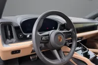 Porsche Cayenne din 2024 cu 6.000 km - oferta POR255027 - foto 11