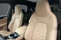 Porsche Cayenne din 2024 cu 6.000 km - oferta POR255027 - foto 12