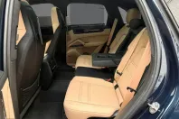 Porsche Cayenne din 2024 cu 6.000 km - oferta POR255027 - foto 13