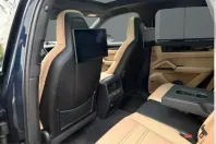 Porsche Cayenne din 2024 cu 6.000 km - oferta POR255027 - foto 14