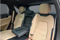 Porsche Cayenne din 2024 cu 6.000 km - oferta POR255027 - foto 15
