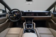 Porsche Cayenne din 2024 cu 6.000 km - oferta POR255027 - foto 16