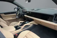 Porsche Cayenne din 2024 cu 6.000 km - oferta POR255027 - foto 18