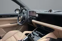 Porsche Cayenne din 2024 cu 6.000 km - oferta POR255027 - foto 19