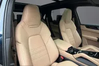 Porsche Cayenne din 2024 cu 6.000 km - oferta POR255027 - foto 20