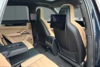 Porsche Cayenne din 2024 cu 6.000 km - oferta POR255027 - foto 22