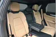 Porsche Cayenne din 2024 cu 6.000 km - oferta POR255027 - foto 23