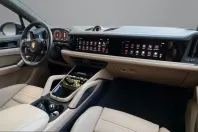 Porsche Cayenne din 2024 cu 6.000 km - oferta POR255027 - foto 24