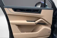 Porsche Cayenne din 2024 cu 6.000 km - oferta POR255027 - foto 25