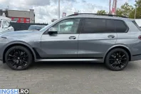 BMW X7 (Seria X) din 2023 cu 65.200 km - oferta BMW255028 - foto 2