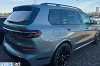 BMW X7 (Seria X) din 2023 cu 65.200 km - oferta BMW255028 - foto 3