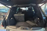 BMW X7 (Seria X) din 2023 cu 65.200 km - oferta BMW255028 - foto 5