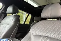 BMW X7 (Seria X) din 2023 cu 65.200 km - oferta BMW255028 - foto 6