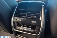 BMW X7 (Seria X) din 2023 cu 65.200 km - oferta BMW255028 - foto 9