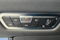 BMW X7 (Seria X) din 2023 cu 65.200 km - oferta BMW255028 - foto 15