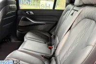 BMW X7 (Seria X) din 2023 cu 65.200 km - oferta BMW255028 - foto 18