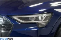 Audi e-tron din 2021 cu 98.699 km - oferta AUD255029 - foto 4