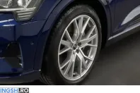 Audi e-tron din 2021 cu 98.699 km - oferta AUD255029 - foto 5