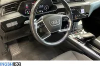 Audi e-tron din 2021 cu 98.699 km - oferta AUD255029 - foto 7