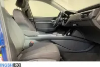 Audi e-tron din 2021 cu 98.699 km - oferta AUD255029 - foto 8