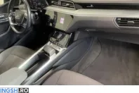 Audi e-tron din 2021 cu 98.699 km - oferta AUD255029 - foto 9