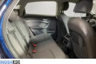 Audi e-tron din 2021 cu 98.699 km - oferta AUD255029 - foto 10