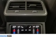 Audi e-tron din 2021 cu 98.699 km - oferta AUD255029 - foto 11