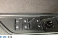 Audi e-tron din 2021 cu 98.699 km - oferta AUD255029 - foto 12