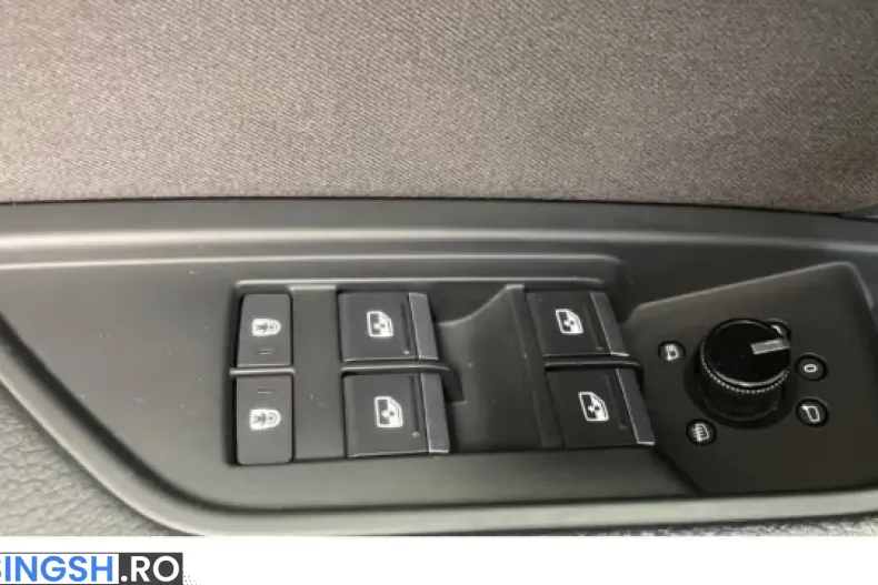 Audi e-tron din 2021 cu 98.699 km - oferta AUD255029 - foto 12