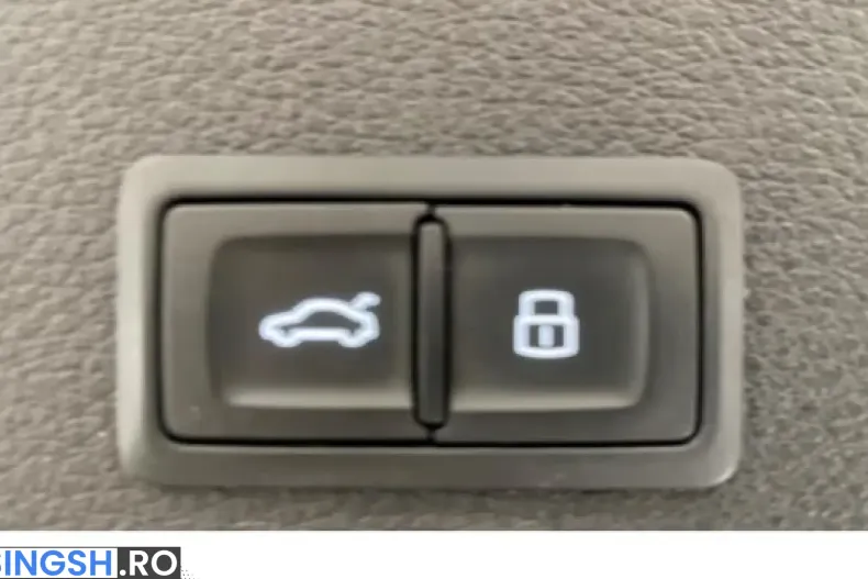 Audi e-tron din 2021 cu 98.699 km - oferta AUD255029 - foto 14