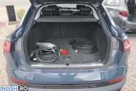 Audi e-tron din 2022 cu 100.742 km - oferta AUD255031 - foto 5