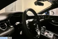 Bentley Continental GT din 2023 cu 2.600 km - oferta BEN255033 - foto 3