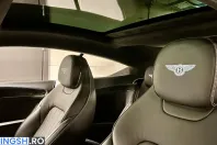 Bentley Continental GT din 2023 cu 2.600 km - oferta BEN255033 - foto 4