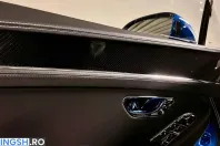 Bentley Continental GT din 2023 cu 2.600 km - oferta BEN255033 - foto 5